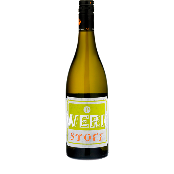 Pfannebecker, Werkstoff 2020