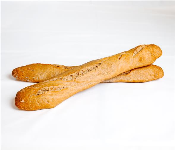 Flutes